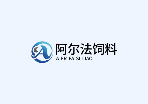 玻璃瓶容器強(qiáng)度大小 